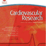 CardiovascRes