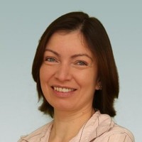 Eva Polakova